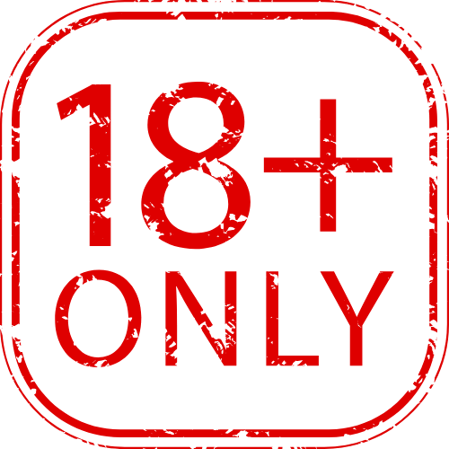 Adult Spanking Chat Webcam Tag – Watch the Sexiest Live Shows Now!